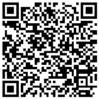 QR Code for bitcoin:bitcoin:bitcoin:bitcoin:bitcoin:bitcoin:bitcoin:3Nbw8JZHUeS5omLUtHC1NJMLirYs89mTfR