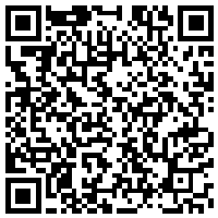 QR Code for bitcoin:bitcoin:bitcoin:bitcoin:bitcoin:bitcoin:bitcoin:3NbwjuVEPnkHLRQef2aGbbBAmCAKwKZ7PL