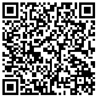 QR Code for bitcoin:bitcoin:bitcoin:bitcoin:bitcoin:bitcoin:bitcoin:3NbxonMVSyyPC52DjyqPkCxJEwD2N6U2PC