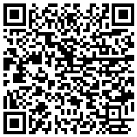QR Code for bitcoin:bitcoin:bitcoin:bitcoin:bitcoin:bitcoin:bitcoin:3Nc7FoxDS2PL1HS7tE9MrzHhx4g3aLLWgi