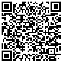 QR Code for bitcoin:bitcoin:bitcoin:bitcoin:bitcoin:bitcoin:bitcoin:3NcEu1qAt2afF48DecxbrCDUzstXeZ1e5a
