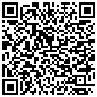 QR Code for bitcoin:bitcoin:bitcoin:bitcoin:bitcoin:bitcoin:bitcoin:3NcLf94jF3TTaaCDWF5cujxtd2bTBjxRLE