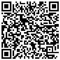 QR Code for bitcoin:bitcoin:bitcoin:bitcoin:bitcoin:bitcoin:bitcoin:3NcNcb4cJM5H4N98gesEGKSn24qdKaAVns