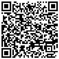 QR Code for bitcoin:bitcoin:bitcoin:bitcoin:bitcoin:bitcoin:bitcoin:3NcP38EssuFpnmd8HeWpn6cJs295bwmhED