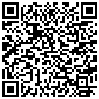 QR Code for bitcoin:bitcoin:bitcoin:bitcoin:bitcoin:bitcoin:bitcoin:3NcVn3Y7As3V8hEGpxkSS3cKmxGSrvDMt5