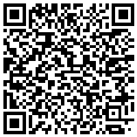 QR Code for bitcoin:bitcoin:bitcoin:bitcoin:bitcoin:bitcoin:bitcoin:3NcX53Gi6m7nu83Q2LbECbXwVBXVXdDKTq
