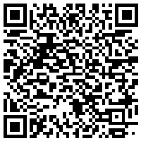 QR Code for bitcoin:bitcoin:bitcoin:bitcoin:bitcoin:bitcoin:bitcoin:3NcXTnFQFqGGK77b3eZCSsEDCPDDbQYMTV