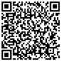 QR Code for bitcoin:bitcoin:bitcoin:bitcoin:bitcoin:bitcoin:bitcoin:3NcazP816mDY4tmVXsFcVPmfkyyrmWHWeZ