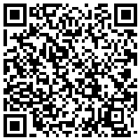 QR Code for bitcoin:bitcoin:bitcoin:bitcoin:bitcoin:bitcoin:bitcoin:3NccwRENzn3wGyVwxJpiLZ6huWu8ed7Ffe