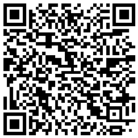 QR Code for bitcoin:bitcoin:bitcoin:bitcoin:bitcoin:bitcoin:bitcoin:3NcdMFBAkPjhCCPicf2WvkYeQRhKatFUFo