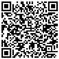 QR Code for bitcoin:bitcoin:bitcoin:bitcoin:bitcoin:bitcoin:bitcoin:3NcgozqfHzK7cWvUXmYVkMSSF2ce1pR1XP