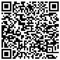 QR Code for bitcoin:bitcoin:bitcoin:bitcoin:bitcoin:bitcoin:bitcoin:3Nchg2tfiLfuksdS18ERnTGfHCPvmVGZn9