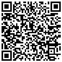 QR Code for bitcoin:bitcoin:bitcoin:bitcoin:bitcoin:bitcoin:bitcoin:3NckaQQZPu3RYH9pdDXGwMr5VTxKGrerQ9