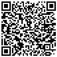 QR Code for bitcoin:bitcoin:bitcoin:bitcoin:bitcoin:bitcoin:bitcoin:3NcvwxFi9pxbLAEZAF5caqYCaMHGtzPu4T