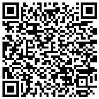 QR Code for bitcoin:bitcoin:bitcoin:bitcoin:bitcoin:bitcoin:bitcoin:3Ncx2DWHtYa6nsTKt3VB8DF1jSfA2fdLDy