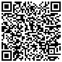 QR Code for bitcoin:bitcoin:bitcoin:bitcoin:bitcoin:bitcoin:bitcoin:3Ncy2cKB2u2ftDagDM45RMreA2sHcb5gP4