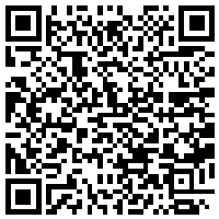 QR Code for bitcoin:bitcoin:bitcoin:bitcoin:bitcoin:bitcoin:bitcoin:3Nd21L6DYfVBnrnCZo9EPEhJmj2RT1FpLk