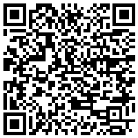 QR Code for bitcoin:bitcoin:bitcoin:bitcoin:bitcoin:bitcoin:bitcoin:3NdCUsheKMNeFaFnTeFKvGT4FdzUbTpici