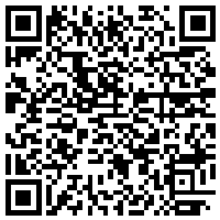 QR Code for bitcoin:bitcoin:bitcoin:bitcoin:bitcoin:bitcoin:bitcoin:3NdF1h1ErbLPYCucTUhV4PcFxHCRSd7KfX