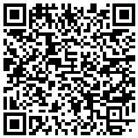 QR Code for bitcoin:bitcoin:bitcoin:bitcoin:bitcoin:bitcoin:bitcoin:3NdJNnQvPDmAmgpBK1PFoGTrv7xJzJszD7