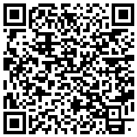QR Code for bitcoin:bitcoin:bitcoin:bitcoin:bitcoin:bitcoin:bitcoin:3NdJabZzG8XyaqhDmoVMjdFJsruWZPZFyw