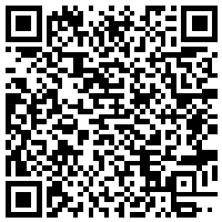 QR Code for bitcoin:bitcoin:bitcoin:bitcoin:bitcoin:bitcoin:bitcoin:3NdJrVAftXPK7FLNo2ZdfZHyP7PE2qpgow