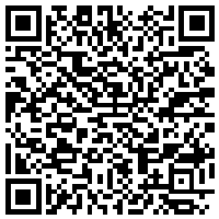 QR Code for bitcoin:bitcoin:bitcoin:bitcoin:bitcoin:bitcoin:bitcoin:3NdMM7RsditoEFcfSSeVEccLXLHkd64psg