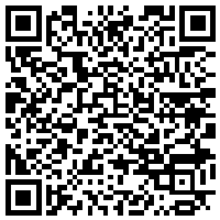 QR Code for bitcoin:bitcoin:bitcoin:bitcoin:bitcoin:bitcoin:bitcoin:3NdPCgKk2wiE3mWkfM4HcML1emNMP9oAja