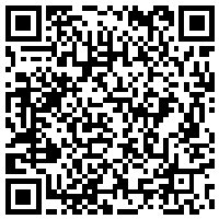QR Code for bitcoin:bitcoin:bitcoin:bitcoin:bitcoin:bitcoin:bitcoin:3NdRTTMveU9yn5PpZPANS2Vokpi4Ags86R