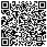 QR Code for bitcoin:bitcoin:bitcoin:bitcoin:bitcoin:bitcoin:bitcoin:3NdXB1c3F883T7fcj252FrP8x3GLomN9T8