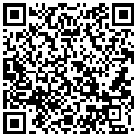QR Code for bitcoin:bitcoin:bitcoin:bitcoin:bitcoin:bitcoin:bitcoin:3Nda5SKMJ95sdAzQXo699EdcXEA4oxxwZe