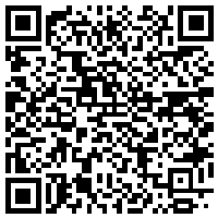 QR Code for bitcoin:bitcoin:bitcoin:bitcoin:bitcoin:bitcoin:bitcoin:3NdbMkWTBGLCe3VfabeNtCyCCGhHXCPBVc