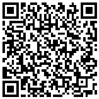 QR Code for bitcoin:bitcoin:bitcoin:bitcoin:bitcoin:bitcoin:bitcoin:3NdkCYjGyCfswEDY9khJMfbQu5Nf2XhCkc