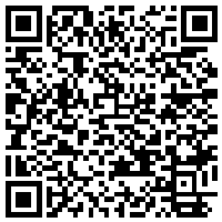 QR Code for bitcoin:bitcoin:bitcoin:bitcoin:bitcoin:bitcoin:bitcoin:3NdkkvALF1CaMoCa9MBPdyA2XV7v2AGTwE