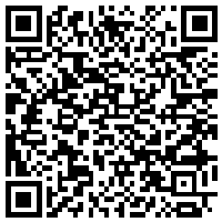 QR Code for bitcoin:bitcoin:bitcoin:bitcoin:bitcoin:bitcoin:bitcoin:3NdtFXHyivVDjVCLcLSKnKjUvszTkhsu7U