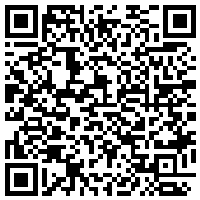QR Code for bitcoin:bitcoin:bitcoin:bitcoin:bitcoin:bitcoin:bitcoin:3NdvdPra73LWH4PMjAx8tuHBWDRwt1ADS2