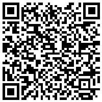 QR Code for bitcoin:bitcoin:bitcoin:bitcoin:bitcoin:bitcoin:bitcoin:3NdyESPi3aMgrXESNko7g2FfPyNPkQs3Mg
