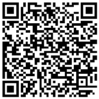 QR Code for bitcoin:bitcoin:bitcoin:bitcoin:bitcoin:bitcoin:bitcoin:3Ne3Apf6dtCsXiH3PiGCnfxmN9CMmP5vsQ
