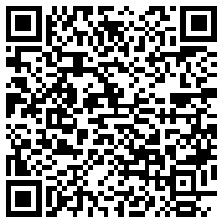 QR Code for bitcoin:bitcoin:bitcoin:bitcoin:bitcoin:bitcoin:bitcoin:3Ne61BCZbBcbJycTjvd5ziCR7etchsTPHs