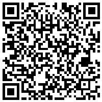 QR Code for bitcoin:bitcoin:bitcoin:bitcoin:bitcoin:bitcoin:bitcoin:3Ne7ey9YoBif7CPEduFNcpZNvj1APbMVnQ