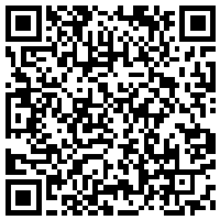 QR Code for bitcoin:bitcoin:bitcoin:bitcoin:bitcoin:bitcoin:bitcoin:3NeBYHxT82XBbaP3nswcwv7y5bDm2o7cvs