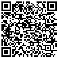 QR Code for bitcoin:bitcoin:bitcoin:bitcoin:bitcoin:bitcoin:bitcoin:3NeDCZuDPtRRfRU7A4AgSbepQJTa128MhW