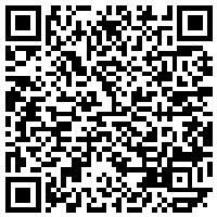 QR Code for bitcoin:bitcoin:bitcoin:bitcoin:bitcoin:bitcoin:bitcoin:3NeDq7RReserPgmrvamJ2EKWA5YWKPkJys