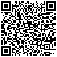 QR Code for bitcoin:bitcoin:bitcoin:bitcoin:bitcoin:bitcoin:bitcoin:3NeHQ7TH2HR6ifF2CXfCQu6KKsEXQD1VTA