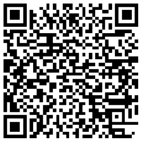 QR Code for bitcoin:bitcoin:bitcoin:bitcoin:bitcoin:bitcoin:bitcoin:3NeK6cPvAR11DK2Pir4yCnCmsGP7UNiknC