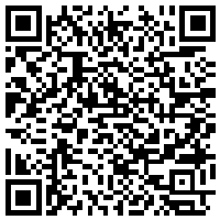 QR Code for bitcoin:bitcoin:bitcoin:bitcoin:bitcoin:bitcoin:bitcoin:3NeMDYHsCod6J6nmhQEG56TdFSZ4eZpw1v