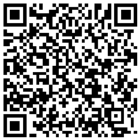 QR Code for bitcoin:bitcoin:bitcoin:bitcoin:bitcoin:bitcoin:bitcoin:3NeR6o7VqQW6k2svXnrmmNPV8iQGbxHqGH