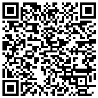 QR Code for bitcoin:bitcoin:bitcoin:bitcoin:bitcoin:bitcoin:bitcoin:3NeRRCWr2ZCxrySot67ss6XWM343kEibx5