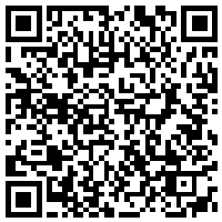 QR Code for bitcoin:bitcoin:bitcoin:bitcoin:bitcoin:bitcoin:bitcoin:3NeStfd6898gXwLeRsHeMDMRsMbithVhbW