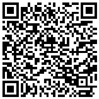 QR Code for bitcoin:bitcoin:bitcoin:bitcoin:bitcoin:bitcoin:bitcoin:3NeTt4aZcSsSSbDqYRenvWoJvSkzAhVTWE